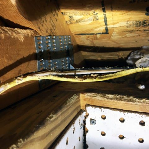 How Do Electrical Fires Start? - rytecelectric.com
