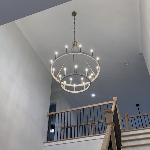 5 Ways Lighting Upgrades Can Increase Your Home’s Value