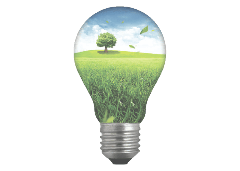 Rytec electric repair in Columbia SC