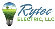Rytec Electric Columbia SC