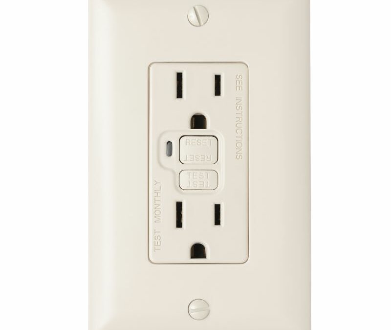 Understanding GFCI Outlets: A Safety Must Have