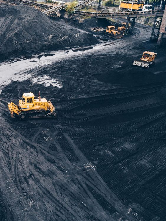 Home Remodel/Retrofit electrical install and repair.