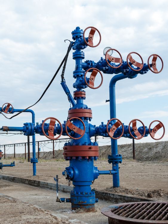 Home Remodel/Retrofit electrical install and repair.