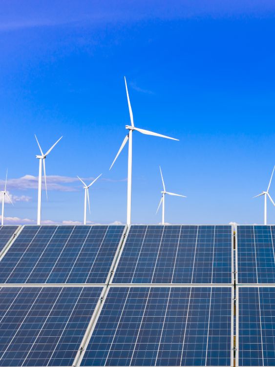 Home Remodel/Retrofit electrical install and repair.