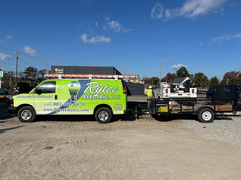 Hand holing Temp/Humidity Gauge in front of steamy window.
