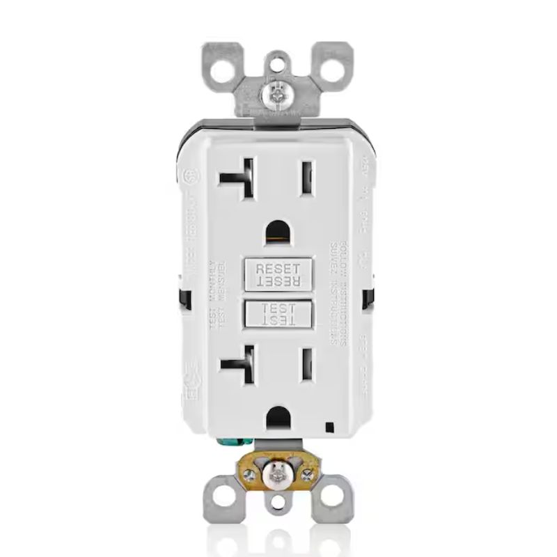 Learn why old electrical panels need to be changed out for safety reasons