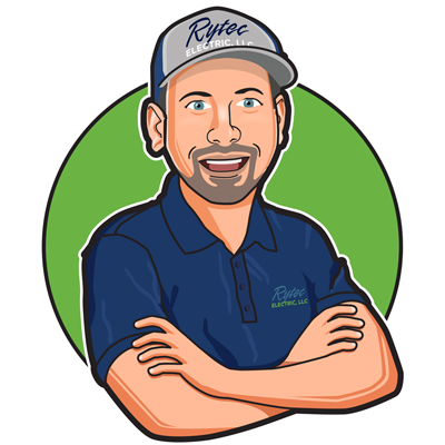 columbia-sc-award-winning-master-electrician