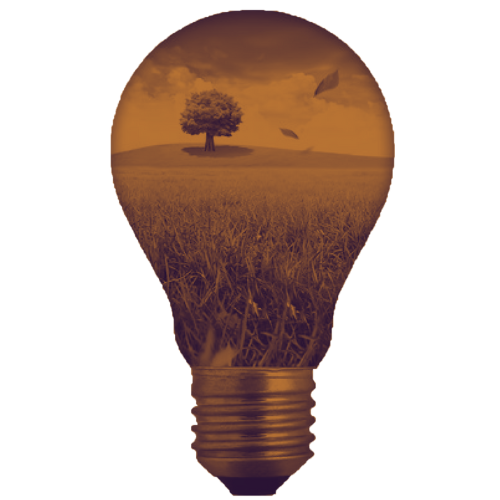 safety-first-then-team-work-electricians-insured-licensed