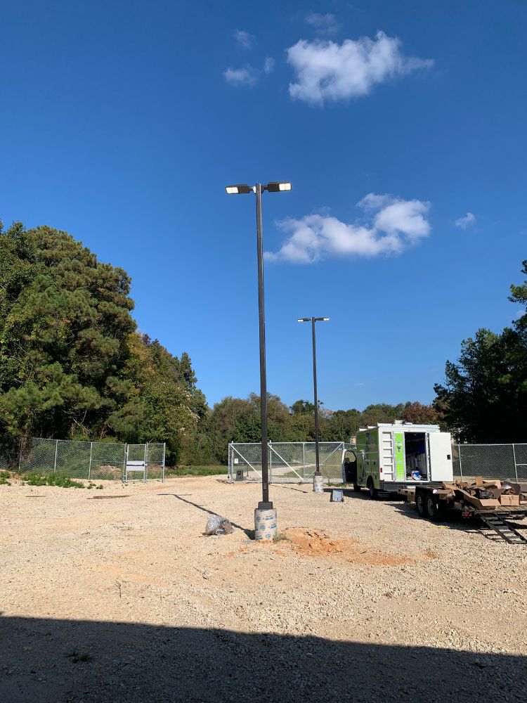 electrcial-systems-installed-repaired-maintenance-columbia-sc