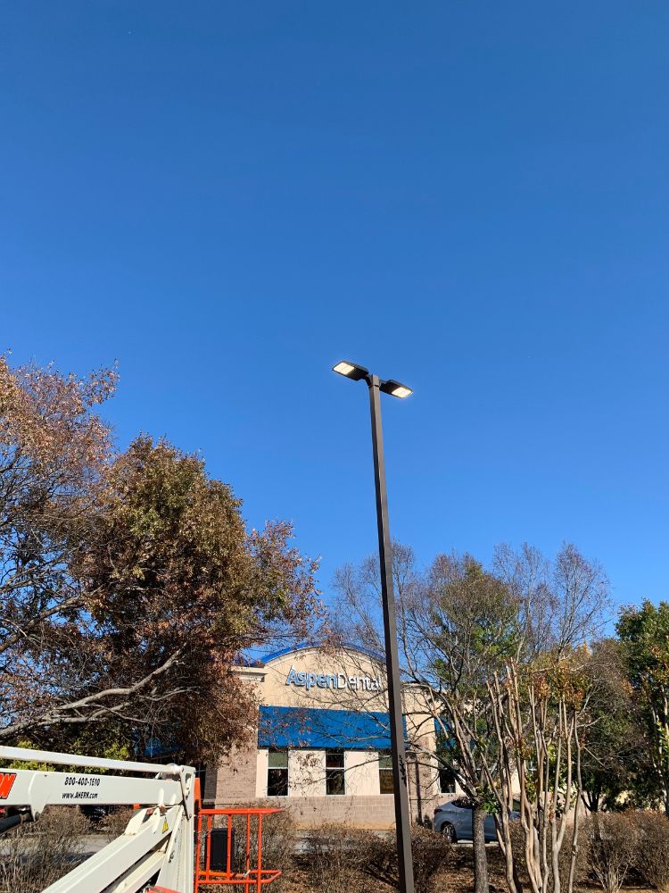 electric panel upgrades for home