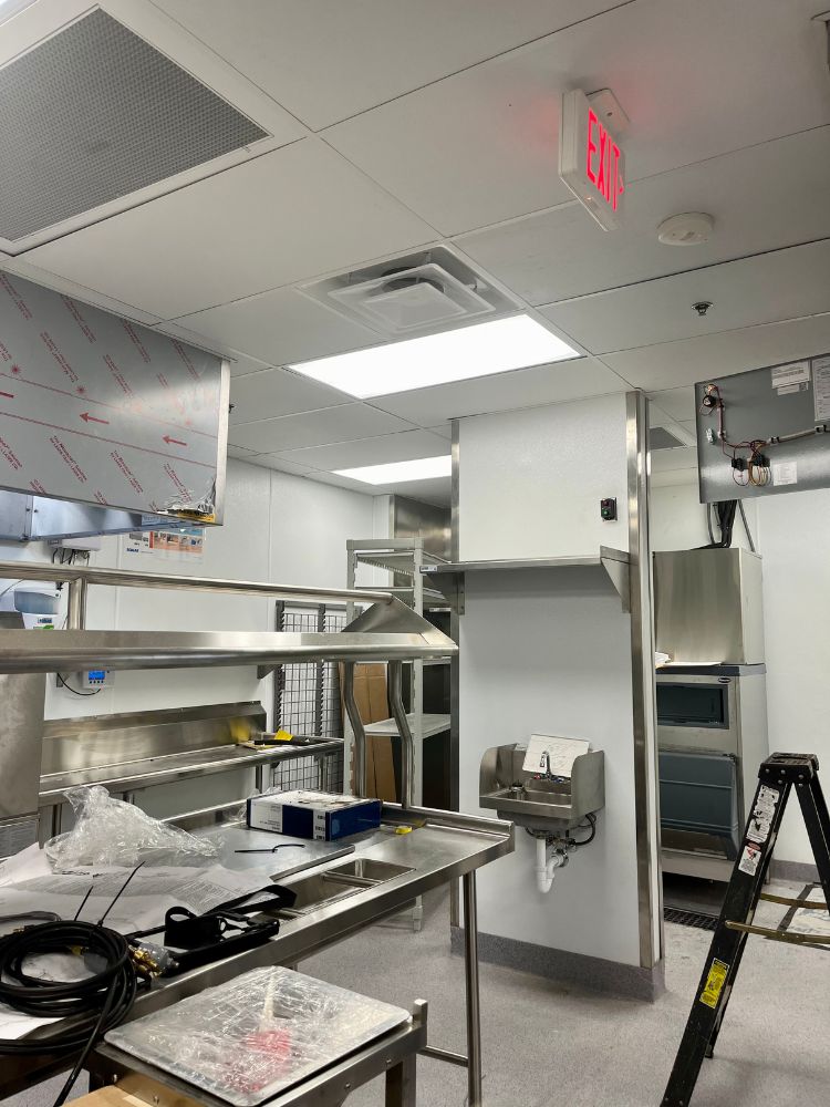 electrcial-systems-installed-repaired-maintenance-columbia-sc