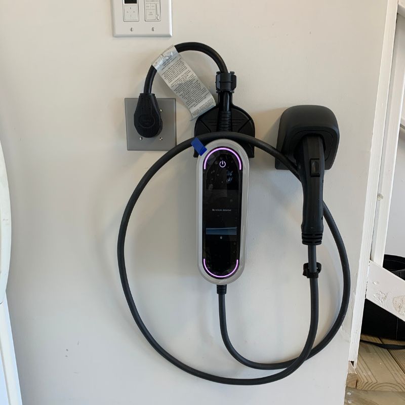 Learn why old electrical panels need to be changed out for safety reasons