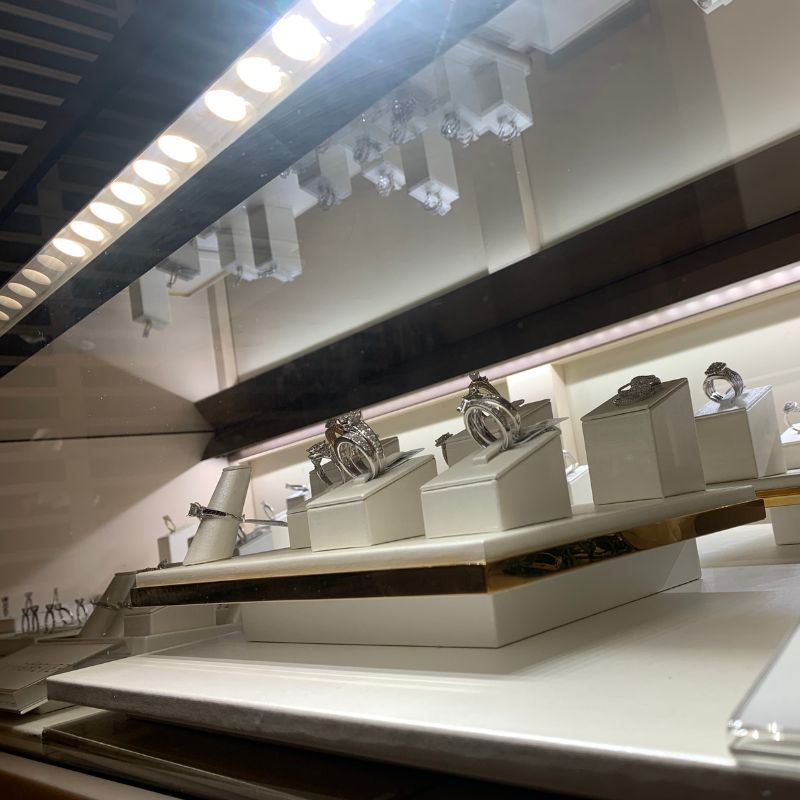 Service on electrical breaker boxes Columbia, Lexington, Blythewood, Irmo, Lake Murray, The Midlands SC