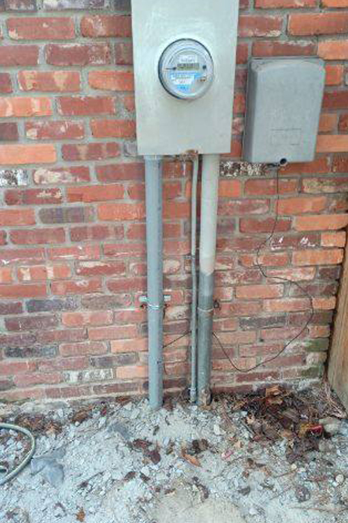 electrcial-systems-installed-repaired-maintenance-columbia-sc