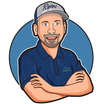 columbia-sc-award-winning-master-electrician