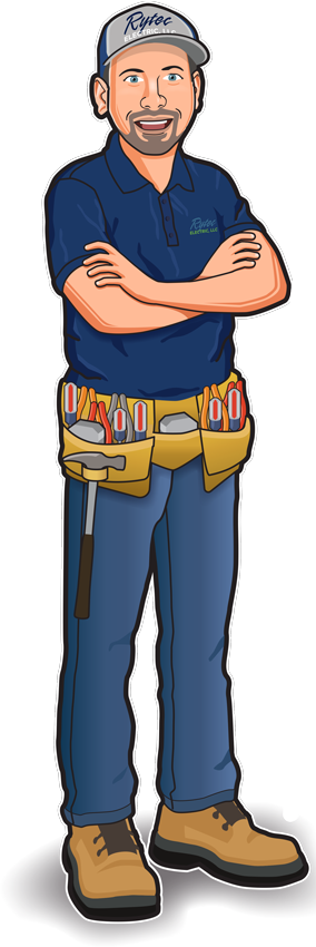 steves-guarantee-electric-services-near-columbia-sc