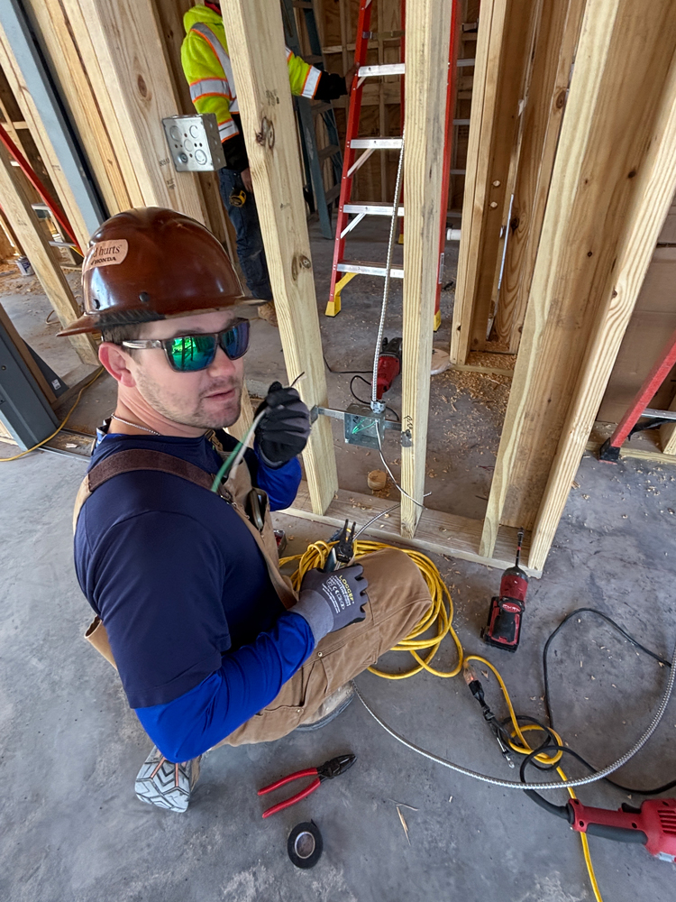 electrcial-systems-installed-repaired-maintenance-columbia-sc