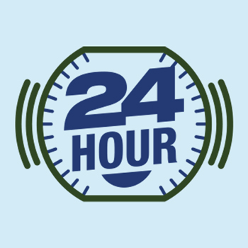 Rytec Lightbulb Logo