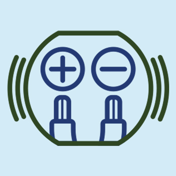 Rytec Lightbulb Logo