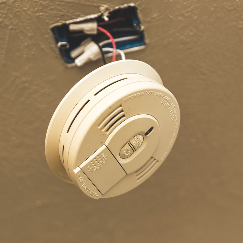 Service on electrical breaker boxes Columbia, Lexington, Blythewood, Irmo, Lake Murray, The Midlands SC