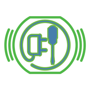 online-course6