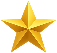 south-carolina-professional-home-electrical-repair-install