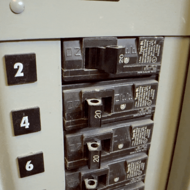 circuit-breaker-box-issues-electrician-near-me-irmo-sc