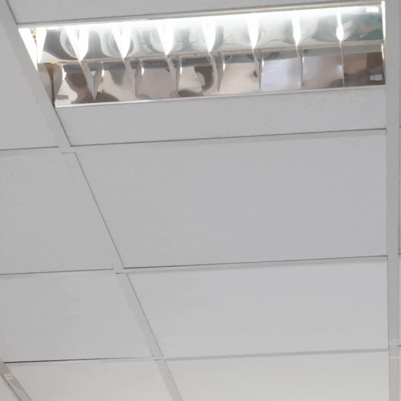 flickering-dimming-lights-power-issues-columbia-south-carolina