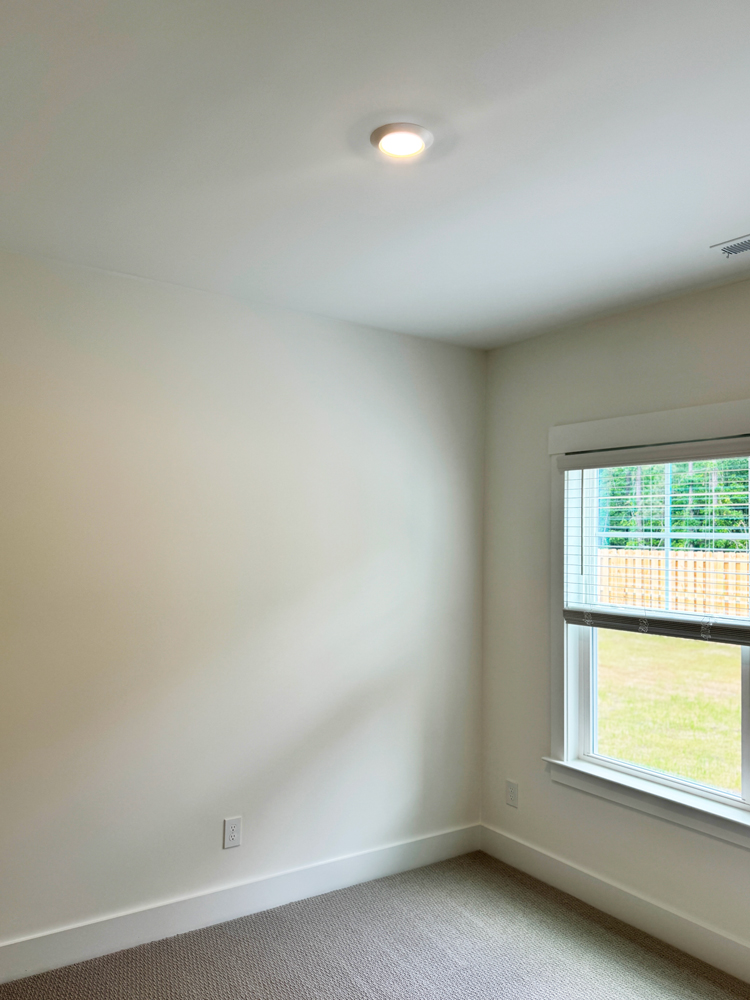 electric panel upgrades for home