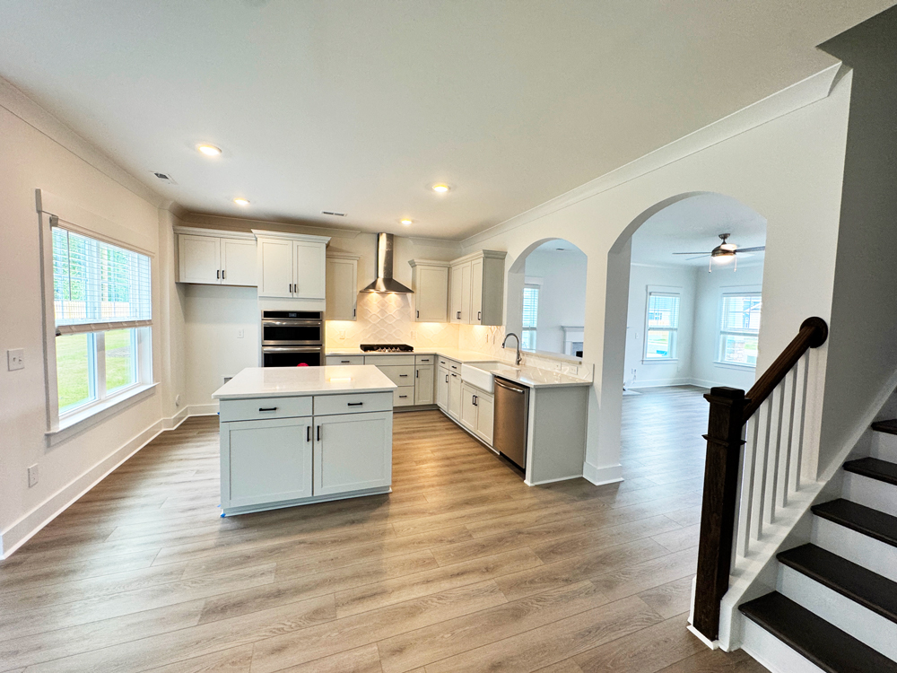 Service on electrical breaker boxes Columbia, Lexington, Blythewood, Irmo, Lake Murray, The Midlands SC