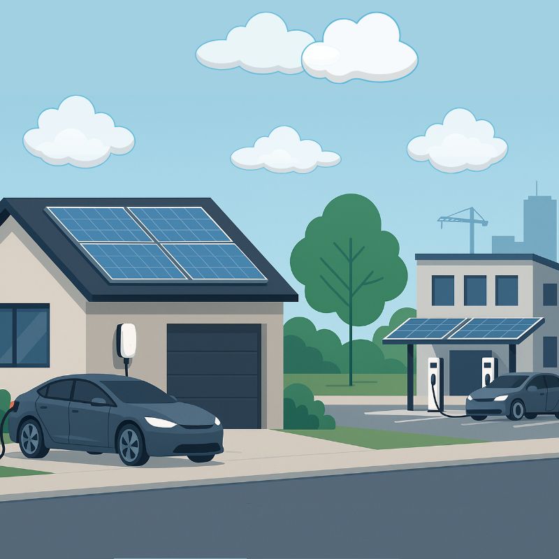 Learn why old electrical panels need to be changed out for safety reasons