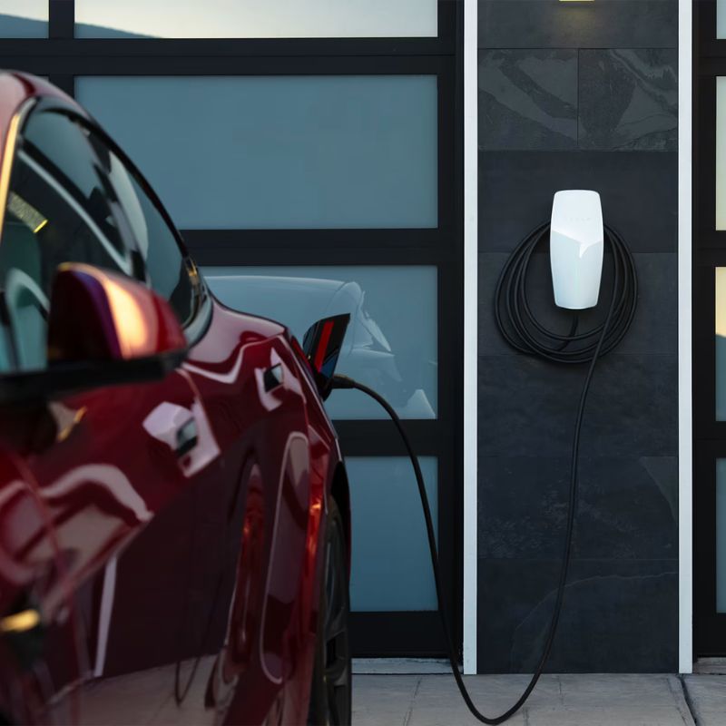 Learn why old electrical panels need to be changed out for safety reasons