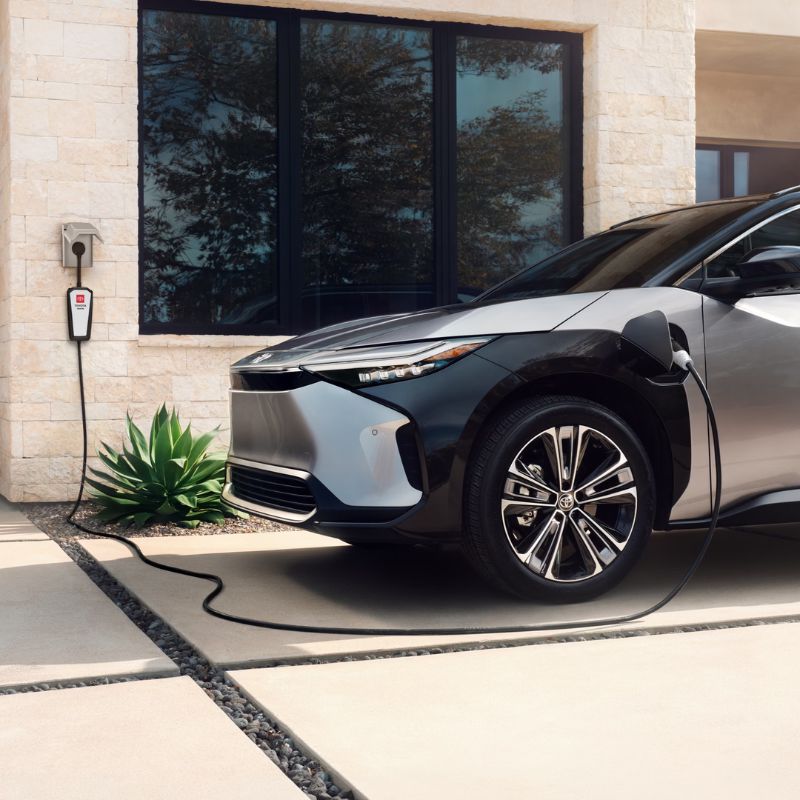 Learn why old electrical panels need to be changed out for safety reasons