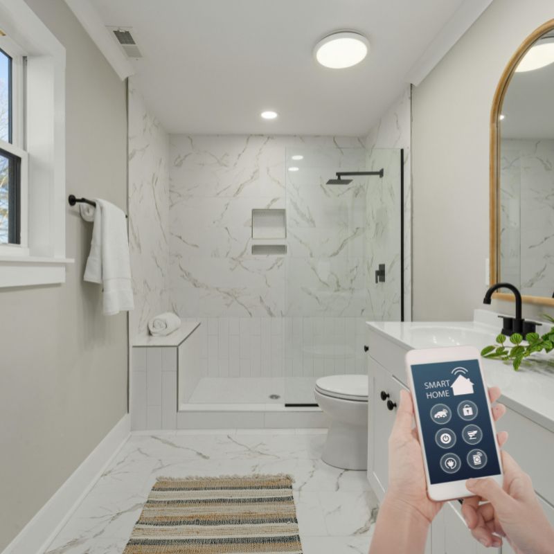 Preparing Your Home for Smart Tech: Electrical Upgrades for a Smart ...