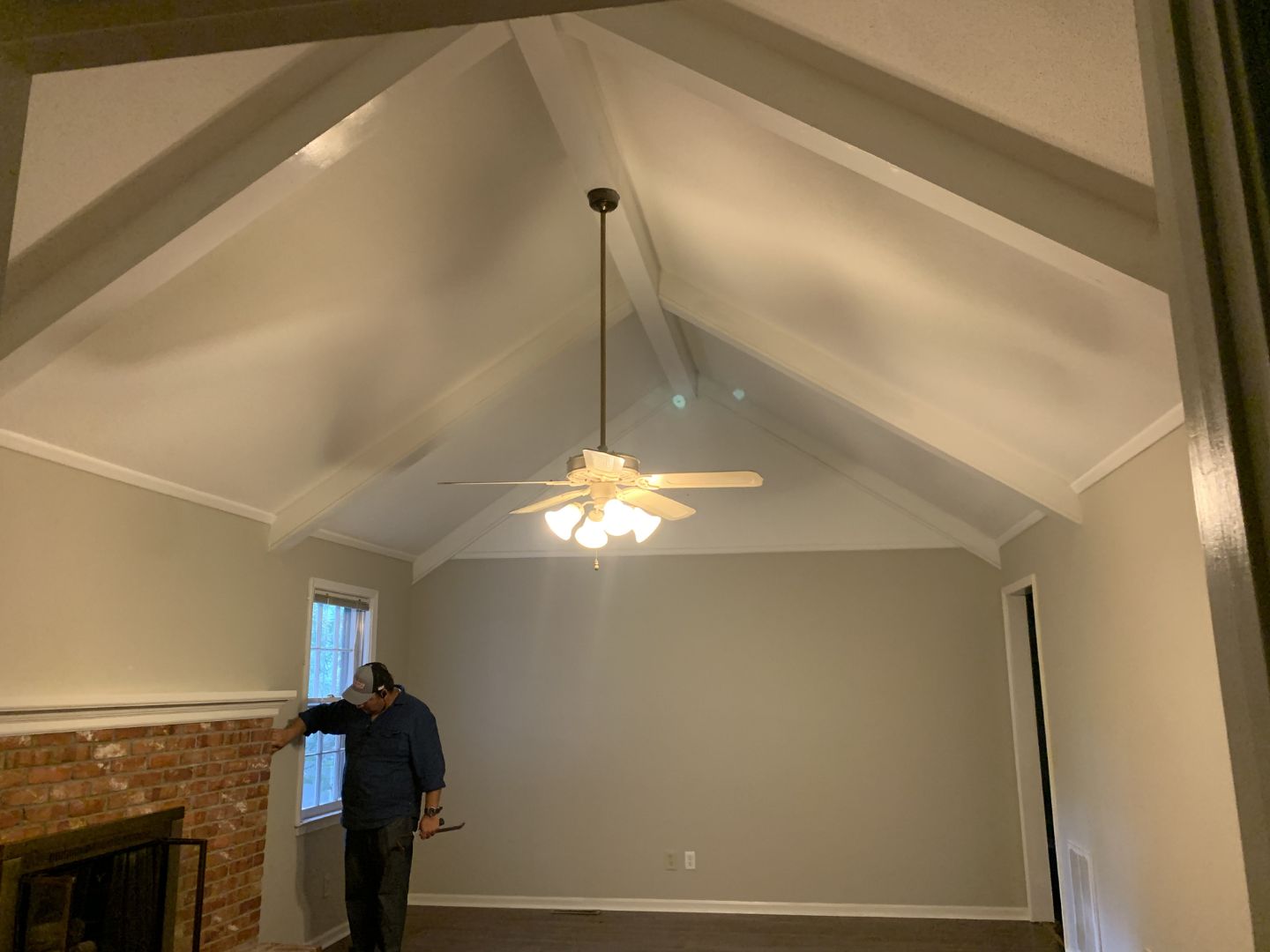 electrcial-systems-installed-repaired-maintenance-columbia-sc