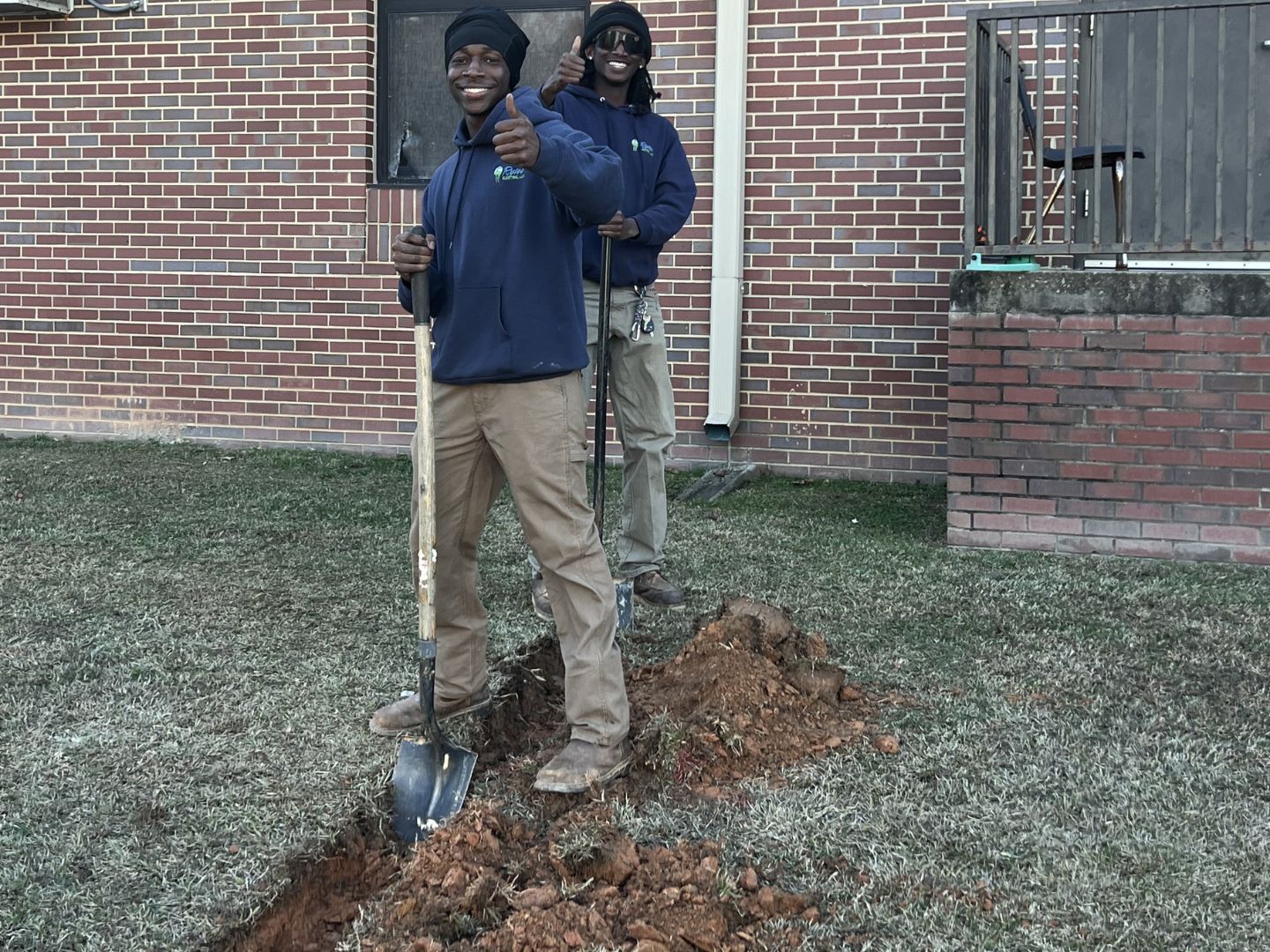 electrcial-systems-installed-repaired-maintenance-columbia-sc